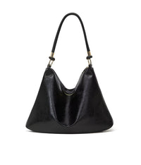 borsa a spalla, borsa donna elegante, borsa da viaggio donna, borsa minimalista, accessorio moda donna, borsa capiente, borsa con zip, borsa da donna, borsa elegante, borsa a tracolla crossbody bag, borsa eco friendly, borsa in pelle vegana, borsa spaziosa zip, handbag versatile donna, borsa everyday donna, moda accessorio donna, borsa a tracolla vegan