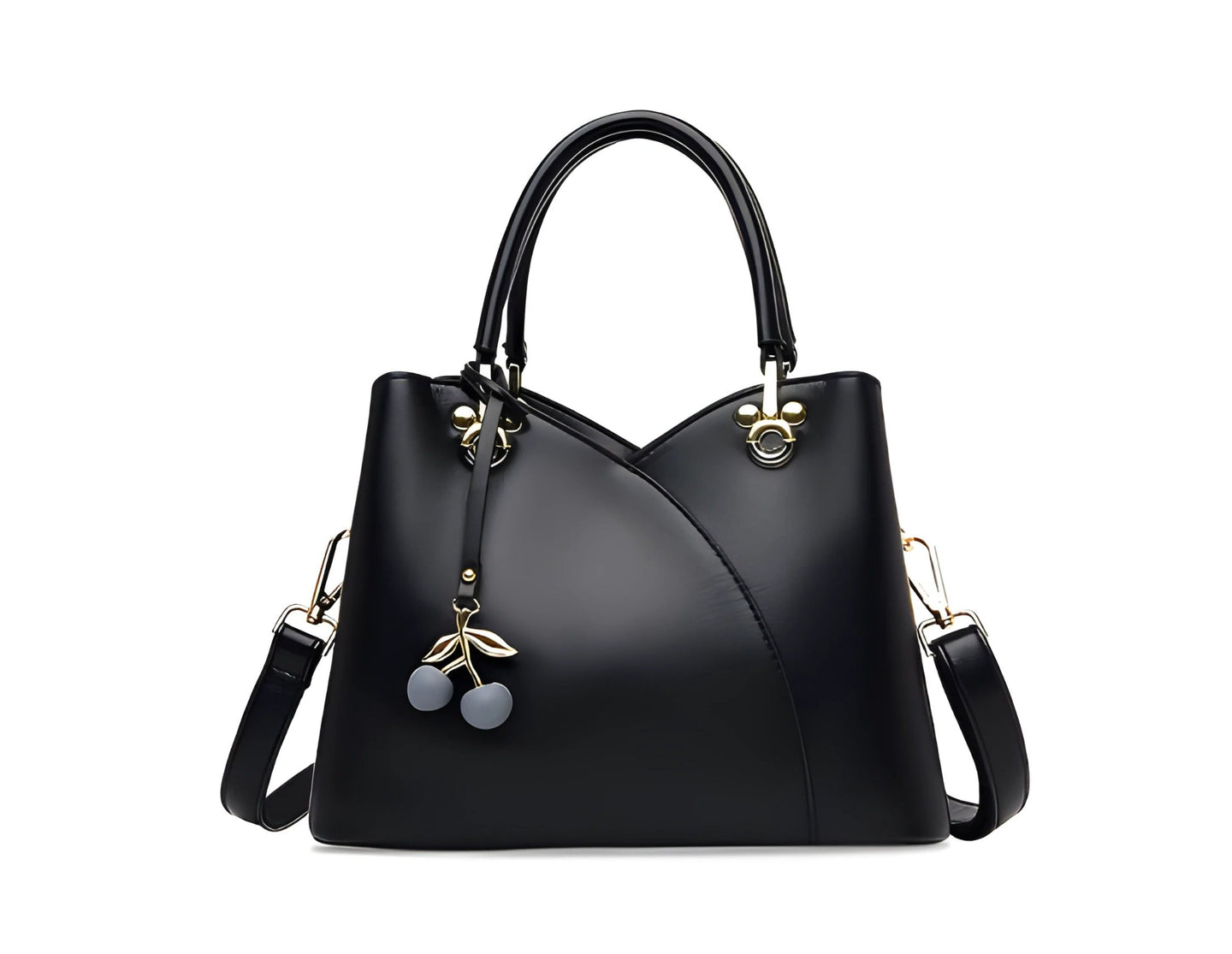 Testo alternativo: borsa a tracolla, borsa con cerniera, borsa ciliegia, borsa a spalla, borsa a mano, borsa con scomparti interni, crossbody bag, everyday bag, shoulder bag, tote bags for women, purse, borsa multi purpose bag, sling bag women. Queste parole chiave descrivono vari tipi di borse femminili adatte per l'uso quotidiano, con diversi stili, colori e funzioni per soddisfare ogni esigenza.