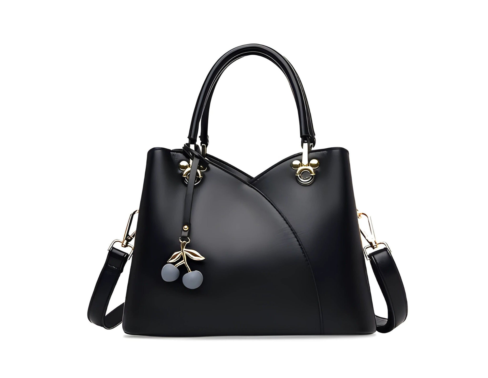 Testo alternativo: borsa a tracolla, borsa con cerniera, borsa ciliegia, borsa a spalla, borsa a mano, borsa con scomparti interni, crossbody bag, everyday bag, shoulder bag, tote bags for women, purse, borsa multi purpose bag, sling bag women. Queste parole chiave descrivono vari tipi di borse femminili adatte per l'uso quotidiano, con diversi stili, colori e funzioni per soddisfare ogni esigenza.