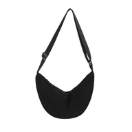 Testo alternativo: borsa a tracolla, borsa con cerniera, borsa elegante, borsa leggera, borsa moda donna, borsa a spalla, borsa organizzata, borsa per tutti i giorni, chiusura a cerniera. Borsa a tracolla elegante con chiusura a cerniera, perfetta per tutti i giorni. Modello leggero e organizzato, può essere indossata a spalla, adatta a donne attente alla moda e alla praticità, ideale per uso quotidiano grazie alla sua funzionalità.