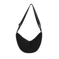 Testo alternativo: borsa a tracolla, borsa con cerniera, borsa elegante, borsa leggera, borsa moda donna, borsa a spalla, borsa organizzata, borsa per tutti i giorni, chiusura a cerniera. Borsa a tracolla elegante con chiusura a cerniera, perfetta per tutti i giorni. Modello leggero e organizzato, può essere indossata a spalla, adatta a donne attente alla moda e alla praticità, ideale per uso quotidiano grazie alla sua funzionalità.