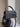 borsa a tracolla, borsa elegante, borsa in similpelle, borsa moderna, borsa minimalista, borsa con manico, borsa compatta, borsa con chiusura magnetica, borsa multifunzionale, borsa casual chic, borsa a tracolla, borsa elegante, borsa in similpelle, borsa moderna, borsa minimalista, borsa con manico, borsa compatta, borsa con chiusura magnetica, borsa multifunzionale, borsa casual chic
