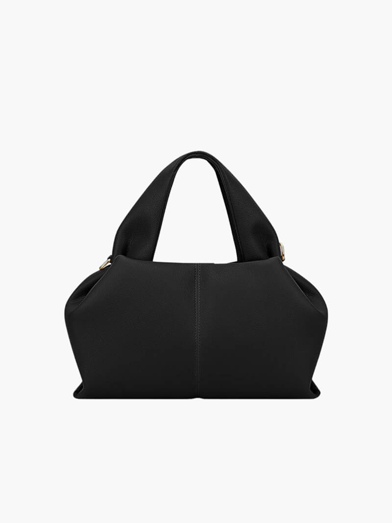 Testo alternativo: borsa a tracolla, borsa elegante, borsa minimalista, borsa versatile, borsa ecologica, accessorio moda, borsa casual, borsa da lavoro donna, borsa in similpelle, borsa per tutti i giorni, borsa spaziosa, borsa vegan, shoulder bags for women. Borsa a tracolla in similpelle dallo stile minimalista, adatta a più occasioni, elegante e versatile, ideale per look casual o da lavoro, spaziosa ed ecologica, perfetta per la donna moderna.