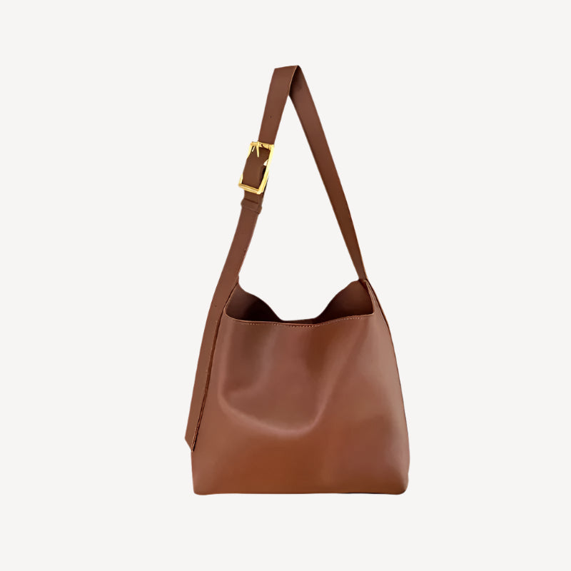 borsa a tracolla donna, borsa elegante donna, borsa capiente donna, accessori moda donna, accessoire pratique, sac de tous les jours, sac tendance, sac à bandoulière femme, sac à fermeture éclair, sac élégant, borsa versatile donna, borsa regolabile donna, borsa sicura con zip, borsa resistente donna, borsa in pelle sintetica, borsa a tracolla donna, borsa elegante donna, borsa capiente donna, accessori moda donna, accessoire pratique, sac de tous les jours, sac tendance