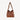borsa a tracolla donna, borsa elegante donna, borsa capiente donna, accessori moda donna, accessoire pratique, sac de tous les jours, sac tendance, sac à bandoulière femme, sac à fermeture éclair, sac élégant, borsa versatile donna, borsa regolabile donna, borsa sicura con zip, borsa resistente donna, borsa in pelle sintetica, borsa a tracolla donna, borsa elegante donna, borsa capiente donna, accessori moda donna, accessoire pratique, sac de tous les jours, sac tendance