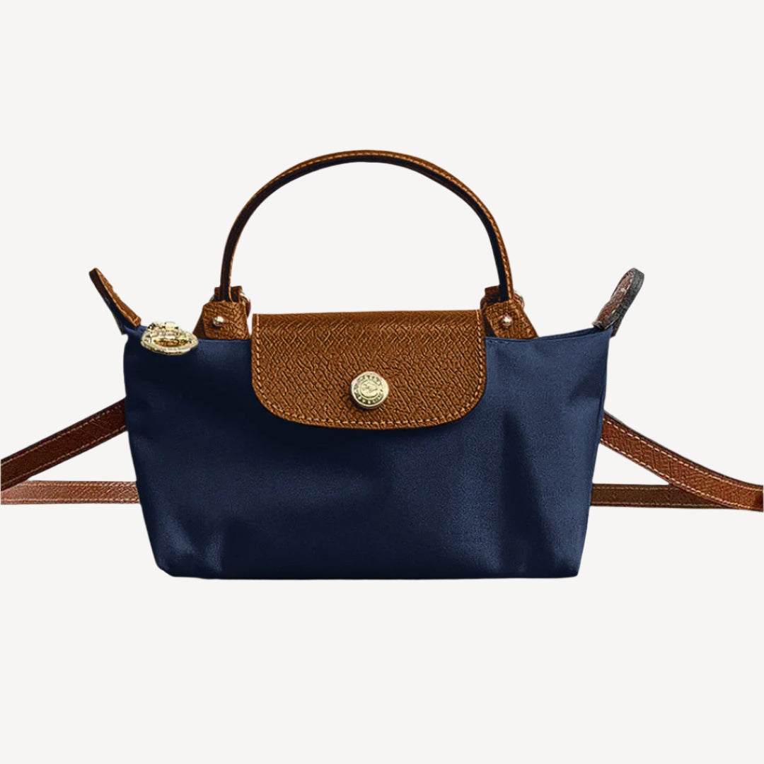borsa a tracolla donna, borsa elegante donna, borsa in pelle donna, borsa moda donna, sac chic, sac compact, sac en cuir, sac polyvalent, sac à bandoulière femme, sac élégant, borse in pelle, borsa a tracolla donna, borsa elegante donna, borsa in pelle donna, sac chic, sac compact, sac en cuir, sac polyvalent, sac à bandoulière femme, sac élégant, borse in pelle, borsa moda donna