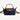 borsa a tracolla donna, borsa elegante donna, borsa in pelle donna, borsa moda donna, sac chic, sac compact, sac en cuir, sac polyvalent, sac à bandoulière femme, sac élégant, borse in pelle, borsa a tracolla donna, borsa elegante donna, borsa in pelle donna, sac chic, sac compact, sac en cuir, sac polyvalent, sac à bandoulière femme, sac élégant, borse in pelle, borsa moda donna