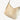 borsa a tracolla donna, borsa elegante donna, borsa leggera donna, borsa a tracolla regolabile, borsa moderna donna, sac en cuir vegan, sac minimaliste, sac polyvalent, sac pratique, sac à bandoulière, sac élégant femme, borsa minimalista donna, borsa in pelle vegana, borsa pratica donna, borsa compatta donna, borsa organizzata donna