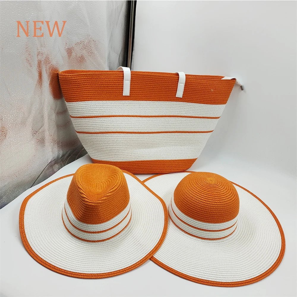 borsa di paglia, cappello di paglia, accessori estivi, cappello estivo, borsa estiva, protezione solare, cappello donna, borsa elegante, set coordinato borsa di paglia, cappello estivo, accessori estivi, protezione solare, borsa estiva, cappello donna, borsa elegante, set coordinato, borsa di paglia, cappello di paglia, set coordinato, accessori estivi, cappello estivo, borsa estiva, protezione solare