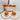 borsa di paglia, cappello di paglia, accessori estivi, cappello estivo, borsa estiva, protezione solare, cappello donna, borsa elegante, set coordinato borsa di paglia, cappello estivo, accessori estivi, protezione solare, borsa estiva, cappello donna, borsa elegante, set coordinato, borsa di paglia, cappello di paglia, set coordinato, accessori estivi, cappello estivo, borsa estiva, protezione solare