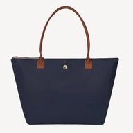 borsa donna, borsa elegante, borsa a tracolla, borsa da matrimonio, borsa da sera, borsa in PU, borsa moda donna, borsa regalo donna, borsa con cerniera, sac grande capacité, sac polyvalent, sac bandoulière, sac à main femme, sac à zip, sac elegante, borsa donna elegante, borsa tracolla donna, borsa moda, borsa cerimonia, borsa capiente, borsa donna con zip, borsa donna da sera, borsa PU donna, sac bandoulière élégant, sac mariage, sac femme.