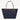 borsa donna, borsa elegante, borsa a tracolla, borsa da matrimonio, borsa da sera, borsa in PU, borsa moda donna, borsa regalo donna, borsa con cerniera, sac grande capacité, sac polyvalent, sac bandoulière, sac à main femme, sac à zip, sac elegante, borsa donna elegante, borsa tracolla donna, borsa moda, borsa cerimonia, borsa capiente, borsa donna con zip, borsa donna da sera, borsa PU donna, sac bandoulière élégant, sac mariage, sac femme.