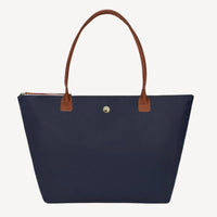borsa donna, borsa elegante, borsa a tracolla, borsa da matrimonio, borsa da sera, borsa in PU, borsa moda donna, borsa regalo donna, borsa con cerniera, sac grande capacité, sac polyvalent, sac bandoulière, sac à main femme, sac à zip, sac elegante, borsa donna elegante, borsa tracolla donna, borsa moda, borsa cerimonia, borsa capiente, borsa donna con zip, borsa donna da sera, borsa PU donna, sac bandoulière élégant, sac mariage, sac femme.