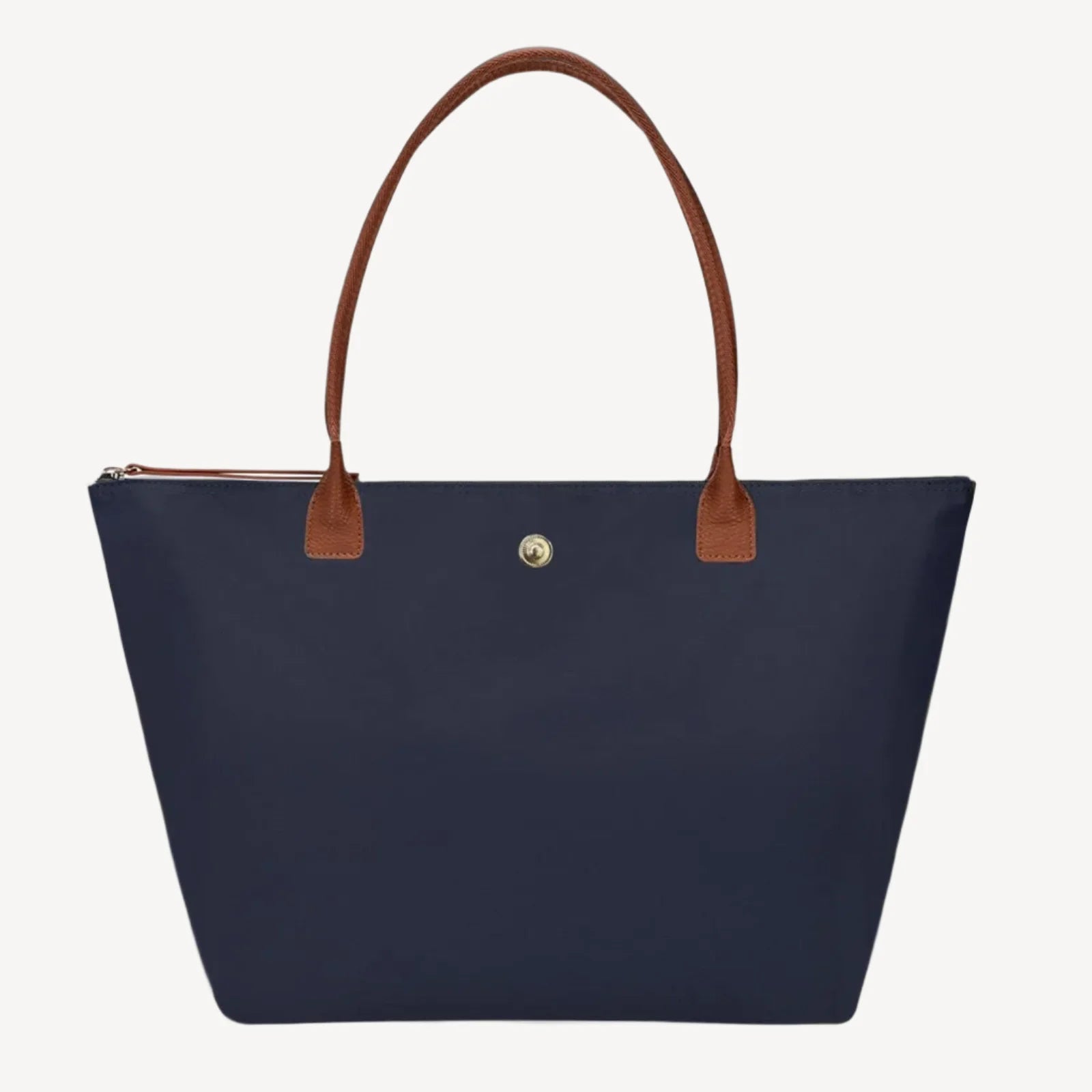borsa donna, borsa elegante, borsa a tracolla, borsa da matrimonio, borsa da sera, borsa in PU, borsa moda donna, borsa regalo donna, borsa con cerniera, sac grande capacité, sac polyvalent, sac bandoulière, sac à main femme, sac à zip, sac elegante, borsa donna elegante, borsa tracolla donna, borsa moda, borsa cerimonia, borsa capiente, borsa donna con zip, borsa donna da sera, borsa PU donna, sac bandoulière élégant, sac mariage, sac femme.