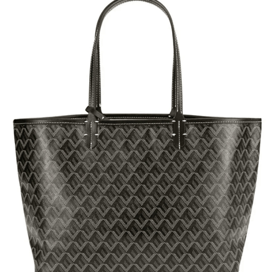 borsa elegante, borsa capiente, borsa shopping, borsa moda donna, borsa per lavoro, borsa in tessuto, borsa con manici lunghi, borsa versatile, borsa lavabile, accessori borse donna, accessori moda borsa elegante, borsa per lavoro, borsa con manici lunghi, borsa versatile, borsa lavabile, accessori borse donna, accessori moda, borsa shopping, borsa capiente, borsa moda donna, borsa in tessuto