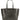 borsa elegante, borsa capiente, borsa shopping, borsa moda donna, borsa per lavoro, borsa in tessuto, borsa con manici lunghi, borsa versatile, borsa lavabile, accessori borse donna, accessori moda borsa elegante, borsa per lavoro, borsa con manici lunghi, borsa versatile, borsa lavabile, accessori borse donna, accessori moda, borsa shopping, borsa capiente, borsa moda donna, borsa in tessuto