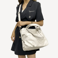 borsa elegante donna, borsa a tracolla donna, borsa spaziosa donna, borsa moda donna, borsa ufficio donna, borsa con tasche interne, borsa con cerniera sicura, borsa versatile donna, sac à main chic, sac à main élégant, sac spacieux, borsa elegante donna, borsa a tracolla donna, borsa spaziosa donna, borsa moda donna, borsa ufficio donna, borsa con tasche interne, borsa con cerniera sicura, borsa versatile donna, sac à main chic, sac à main élégant