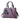 Aggiungi un tocco di sofisticatezza al tuo stile con Élégance Urbaine - Sac à mano geometrico con pendente in perla La borsa geometrica Élégance Urbaine è l'accessorio perfetto per tutte le fashioniste moderne. Realizzata in PU, unisce durata ed estetica. Con il suo design unico e l'affascinante pendente in perla, questa borsa è ideale per elevare qualsiasi outfit. Che tu vada al lavoro o a una serata speciale, questo accessorio farà girare la testa. Eleva il tuo stile a nuovi livelli con Élégance Urbaine. 