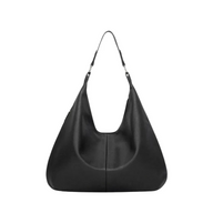 borsa hobo, borsa a spalla donna, borsa capiente, borsa con zip, borsa casual donna, borsa leggera, borsa lavoro donna, borsa moda donna, borsa funzionale, borsa per ogni occasione, borsa quotidiana, borsa laptop 15 pollici