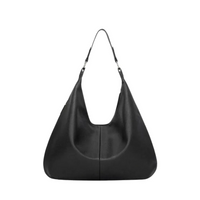 borsa hobo, borsa a spalla donna, borsa capiente, borsa con zip, borsa casual donna, borsa leggera, borsa lavoro donna, borsa moda donna, borsa funzionale, borsa per ogni occasione, borsa quotidiana, borsa laptop 15 pollici