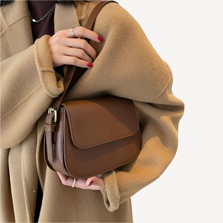 borsa in pelle donna, borsa elegante, borsa di lusso, borsa artigianale, borsa chic, accessorio moda donna, borsa trendy, sac durable, sac fait main, sac élégant, borsa in pelle donna, borsa elegante, borsa di lusso, borsa artigianale, borsa chic, accessorio moda donna, borsa trendy, sac durable, sac fait main, sac élégant