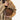 borsa in pelle donna, borsa elegante, borsa di lusso, borsa artigianale, borsa chic, accessorio moda donna, borsa trendy, sac durable, sac fait main, sac élégant, borsa in pelle donna, borsa elegante, borsa di lusso, borsa artigianale, borsa chic, accessorio moda donna, borsa trendy, sac durable, sac fait main, sac élégant