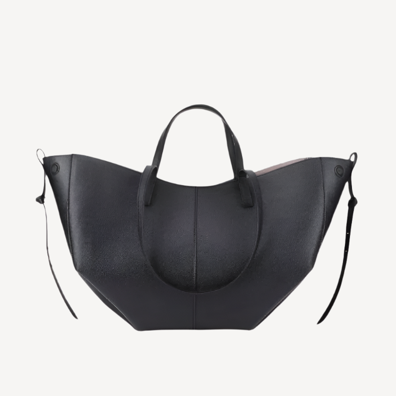 borsa in pelle donna, borsa elegante donna, borsa a mano donna, accessori moda donna, borsa grande, borsa per ufficio donna, borsa alla moda, accessoire pratique, sac durable, sac décontracté, sac en cuir, sac polyvalent, style intemporel, borse in pelle, borsa versatile donna, borsa durevole donna, sac femme élégant, sac spacieux, borsa pelle moda, accessorio donna, borsa ufficio, eleganza femminile, sac fille chic, sac main cuir