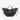 borsa in pelle donna, borsa elegante donna, borsa a mano donna, accessori moda donna, borsa grande, borsa per ufficio donna, borsa alla moda, accessoire pratique, sac durable, sac décontracté, sac en cuir, sac polyvalent, style intemporel, borse in pelle, borsa versatile donna, borsa durevole donna, sac femme élégant, sac spacieux, borsa pelle moda, accessorio donna, borsa ufficio, eleganza femminile, sac fille chic, sac main cuir