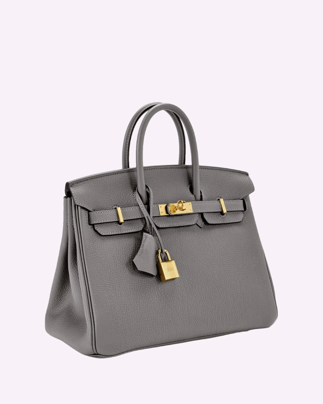 borsa in pelle donna hermes, borsa elegante donna, borsa a tracolla, borsa in vera pelle, borsa spaziosa, accessorio moda donna, borsa a mano, borsa elegante donna, borsa in pelle donna, borsa a tracolla, borsa in vera pelle, borsa spaziosa, accessorio moda donna, borsa a mano, borsa elegante donna, borsa in pelle donna, borsa spaziosa, accessorio moda donna, borsa a mano, borsa a tracolla, borsa in vera pelle
