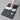 Proteggi il tuo computer con stile! Scopri il Nouveau style - Sac pour ordinateur portable noir et blanc, étui protecteur. Progettata per combinare eleganza e funzionalità, questa borsa è perfetta per trasportare il tuo computer portatile, tablet o iPad in tutta sicurezza. Realizzata in nylon, offre una protezione ottimale pur essendo leggera e pratica. Il suo design chic e la struttura ben pensata la rendono un accessorio indispensabile per chi cerca sicurezza e stile. Principali vantaggi: Materiale resist
