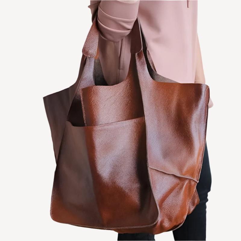 borsa moda donna, borsa da lavoro donna, borsa shopping donna, accessorio moda donna, sac durable, sac oversized, sac polyvalent, sac tote femme, sac à main élégant, tote bag chic, sac de tous les jours, chic tote bags, chic work tote, borsa moda donna, borsa da lavoro donna, borsa shopping donna, accessorio moda donna, sac durable, sac oversized, sac polyvalent, sac tote femme, sac à main élégant, tote bag chic, sac de tous les jours, chic tote bags, chic work tote