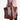 borsa moda donna, borsa da lavoro donna, borsa shopping donna, accessorio moda donna, sac durable, sac oversized, sac polyvalent, sac tote femme, sac à main élégant, tote bag chic, sac de tous les jours, chic tote bags, chic work tote, borsa moda donna, borsa da lavoro donna, borsa shopping donna, accessorio moda donna, sac durable, sac oversized, sac polyvalent, sac tote femme, sac à main élégant, tote bag chic, sac de tous les jours, chic tote bags, chic work tote