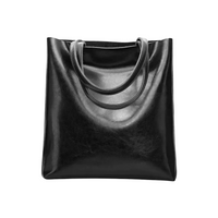 borsa tote, borsa a spalla donna, borsa capiente, borsa per laptop, borsa ufficio, borsa strutturata, borsa elegante, borsa universitaria, borsa minimalista, borsa per ufficio, borsa spalla, borsa a mano donna, borsa pratica, borsa stile minimalista. Borsa versatile dal design strutturato e minimale, capiente, adatta a laptop e documenti, ideale per università, ufficio, uso quotidiano, indossabile a mano o spalla, elegante e pratica.