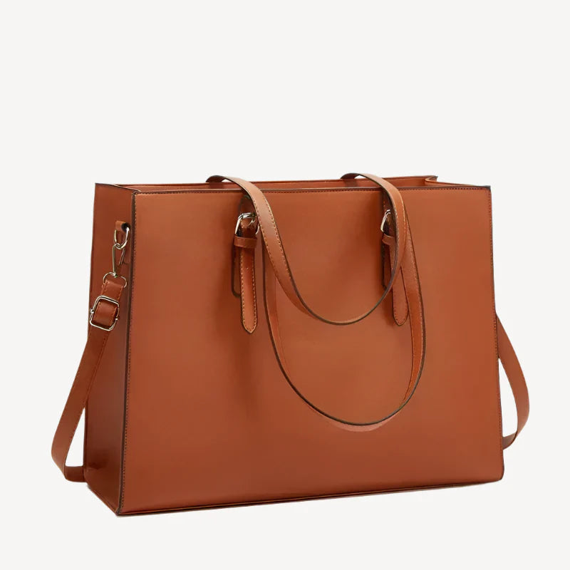 borsa tote donna, borsa vintage, borsa elegante, borsa da lavoro, borsa per computer portatile, borsa professionale, borsa moda, borsa con scomparti, sac professionnel, sac tote femme, sac à main chic, sac polyvalent, sac pour ordinateur, borsa tote donna, borsa vintage, borsa elegante, borsa da lavoro, borsa per computer portatile, borsa professionale, borsa moda, borsa con scomparti, sac professionnel, sac tote femme, sac à main chic, sac polyvalent, sac pour ordinateur