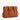 borsa tote donna, borsa vintage, borsa elegante, borsa da lavoro, borsa per computer portatile, borsa professionale, borsa moda, borsa con scomparti, sac professionnel, sac tote femme, sac à main chic, sac polyvalent, sac pour ordinateur, borsa tote donna, borsa vintage, borsa elegante, borsa da lavoro, borsa per computer portatile, borsa professionale, borsa moda, borsa con scomparti, sac professionnel, sac tote femme, sac à main chic, sac polyvalent, sac pour ordinateur