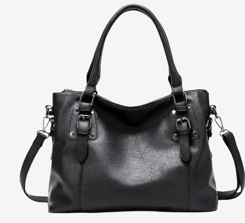 borsa vintage donna, borsa a tracolla regolabile, borsa capiente, borsa elegante donna, accessori donna vintage, borsa ufficio donna, borsa moda vintage, borsa resistente donna, sac à main femme, sac à main vintage, sac pratique, sac de grande capacité, borsa vintage donna, borsa a tracolla regolabile, borsa capiente, borsa elegante donna, accessori donna vintage, borsa ufficio donna, borsa moda vintage