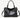borsa vintage donna, borsa a tracolla regolabile, borsa capiente, borsa elegante donna, accessori donna vintage, borsa ufficio donna, borsa moda vintage, borsa resistente donna, sac à main femme, sac à main vintage, sac pratique, sac de grande capacité, borsa vintage donna, borsa a tracolla regolabile, borsa capiente, borsa elegante donna, accessori donna vintage, borsa ufficio donna, borsa moda vintage