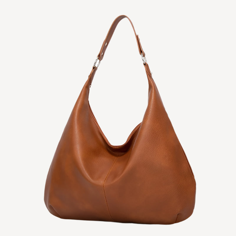 borsa a tracolla donna, borsa elegante donna, borsa capiente, borsa moda, borsa versatile, borsa da lavoro donna, sac avec poches, sac léger, sac polyvalent, sac pratique, sac à bandoulière, sac à fermeture éclair, borsa multifunzionale, borsa donna chic, borsa sintetica alta qualità, borsa per occasioni speciali, borsa comoda, borsa con tasche, borsa moderna, borsa per eventi, borsa resistente, borsa casual
