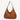 borsa a tracolla donna, borsa elegante donna, borsa capiente, borsa moda, borsa versatile, borsa da lavoro donna, sac avec poches, sac léger, sac polyvalent, sac pratique, sac à bandoulière, sac à fermeture éclair, borsa multifunzionale, borsa donna chic, borsa sintetica alta qualità, borsa per occasioni speciali, borsa comoda, borsa con tasche, borsa moderna, borsa per eventi, borsa resistente, borsa casual