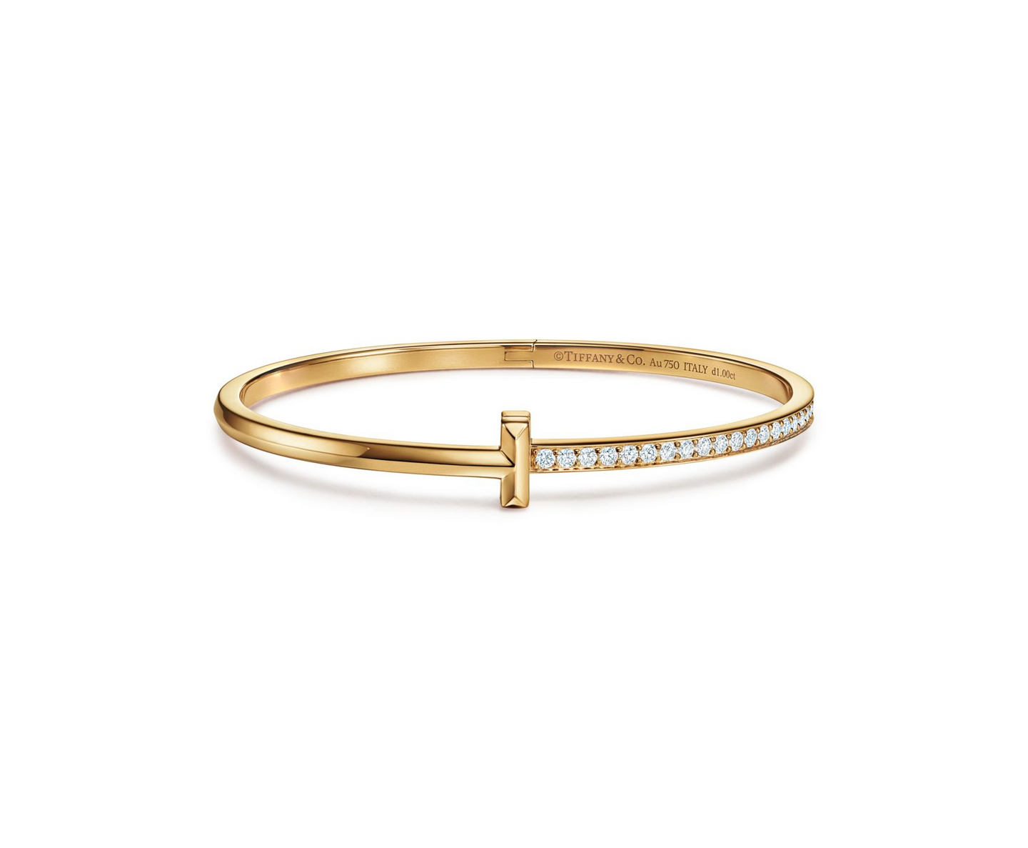 Bracciale con pietre, bracciale minimalista, bracciale regolabile, bracciale aperto: immagine di un elegante bracciale regolabile, dal design minimalista, caratterizzato da una struttura aperta che valorizza al centro una serie di piccole pietre colorate. Il bracciale si adatta facilmente a diversi polsi grazie alla sua apertura regolabile, un accessorio essenziale e versatile per uno stile raffinato.