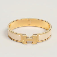 Bracciale elegante | Bracciale senza tempo | Bracciale raffinato