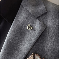 Completo Estivo Elegante da Uomo in Tessuto Confortevole e Traspirante