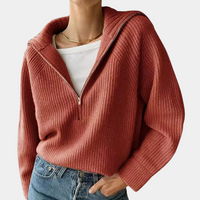 Top Estivo in Cotone per Donna