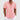 camicia a maniche corte uomo, camicia casual uomo, camicia estiva uomo, camicia uomo traspirante, camicia cotone uomo, moda uomo casual, camicia leggera uomo, abbigliamento uomo estivo, camicia a maniche corte uomo, camicia casual uomo, camicia estiva uomo, camicia uomo traspirante, camicia cotone uomo, moda uomo casual, camicia leggera uomo, abbigliamento uomo estivo