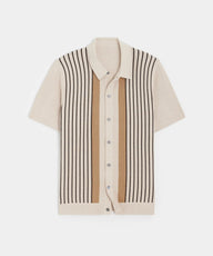 camicia a righe, camicia casual, moda casual, camicia in poliestere, abbigliamento tempo libero, camicia estiva uomo, camicia a righe uomo, camicia casual estiva, stile casual uomo, camicia in tessuto sintetico, moda uomo estate, abbigliamento casual maschile, camicia uomo tempo libero, camicia poliestere uomo, camicia rigata casual uomo, moda casual uomo estate, abbigliamento uomo leggero