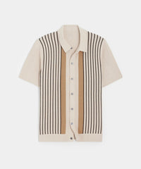 camicia a righe, camicia casual, moda casual, camicia in poliestere, abbigliamento tempo libero, camicia estiva uomo, camicia a righe uomo, camicia casual estiva, stile casual uomo, camicia in tessuto sintetico, moda uomo estate, abbigliamento casual maschile, camicia uomo tempo libero, camicia poliestere uomo, camicia rigata casual uomo, moda casual uomo estate, abbigliamento uomo leggero