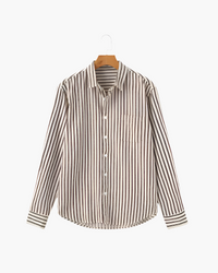 camicia a righe, camicia uomo elegante, camicia a maniche lunghe, camicia classica uomo, men's dress shirts, mens shirts, dress shirts, mens clothing, long sleeve shirts, camicia a righe, camicia uomo elegante, camicia a maniche lunghe, camicia classica uomo, men's dress shirts, mens shirts, dress shirts, mens clothing, long sleeve shirts, camicia uomo elegante, camicia a righe, mens shirts