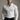 camicia casual uomo, camicia colletto aperto, abbigliamento casual uomo, camicia traspirante, camicia bianca uomo, camicia nera uomo, camicia marrone uomo, mens casual shirts camicie casual uomo, camicia colletto aperto, camicia traspirante, camicia bianca uomo, camicia nera uomo, camicia marrone uomo, camicie casual uomo, camicia casual uomo, camicia colletto aperto, abbigliamento casual uomo, camicia traspirante