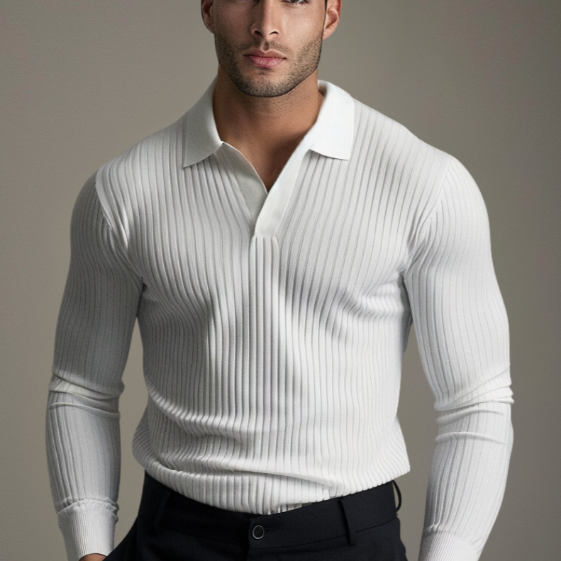 camicia casual uomo, camicia colletto aperto, abbigliamento casual uomo, camicia traspirante, camicia bianca uomo, camicia nera uomo, camicia marrone uomo, mens casual shirts camicie casual uomo, camicia colletto aperto, camicia traspirante, camicia bianca uomo, camicia nera uomo, camicia marrone uomo, camicie casual uomo, camicia casual uomo, camicia colletto aperto, abbigliamento casual uomo, camicia traspirante