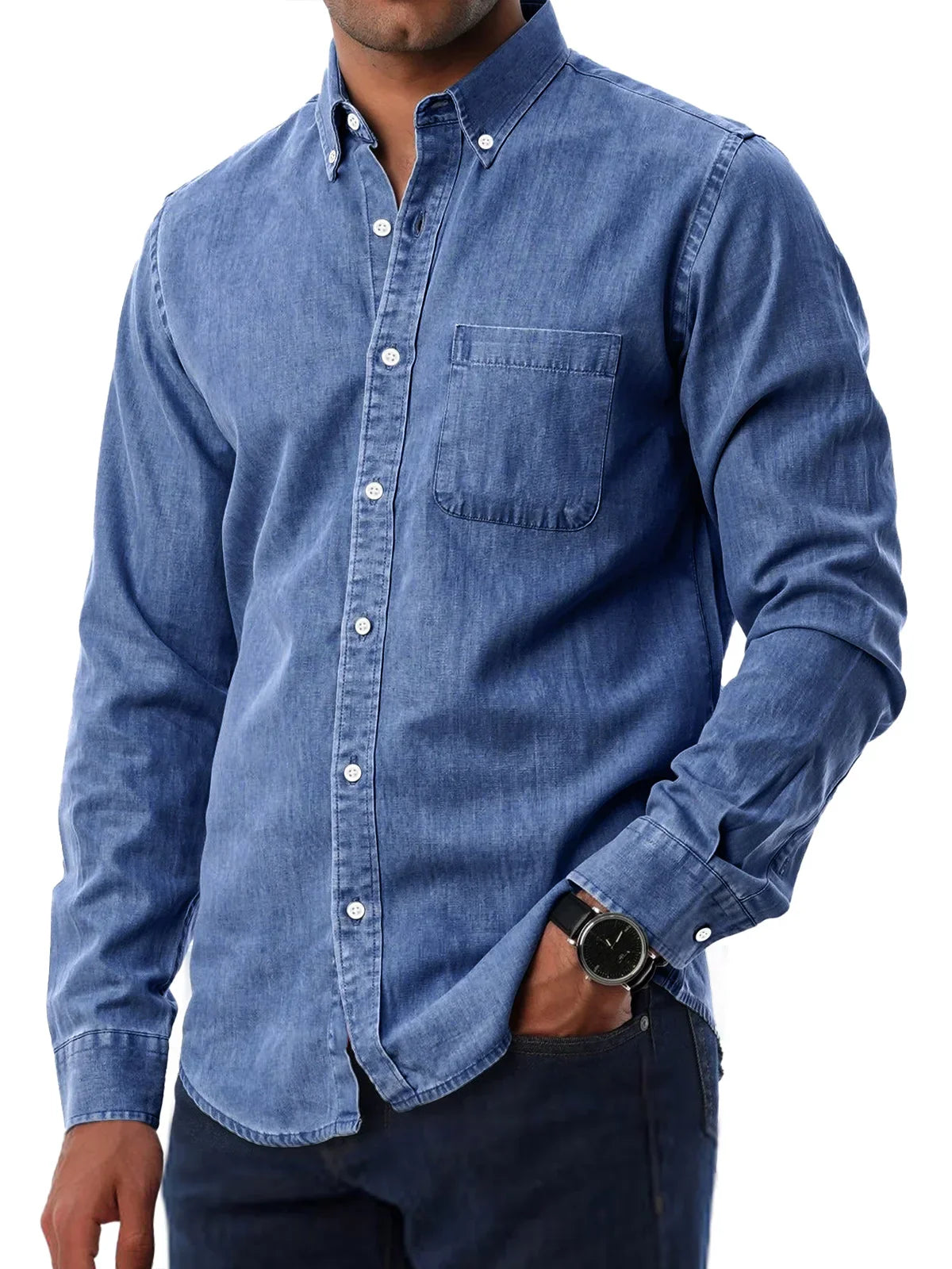 camicia di jeans uomo, camicia denim, camicia maniche lunghe uomo, mens denim shirt, denim shirts camicia di jeans uomo, camicia denim, camicia maniche lunghe uomo, camicia denim uomo, camicie denim, camicia di jeans uomo, camicia denim, camicia maniche lunghe uomo, denim shirts, mens denim shirt, camicia denim uomo, camicie denim, camicia di jeans uomo, camicia maniche lunghe uomo, camicia denim